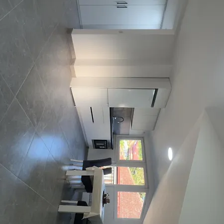 Old Town Hideaway 2 * Saraievo